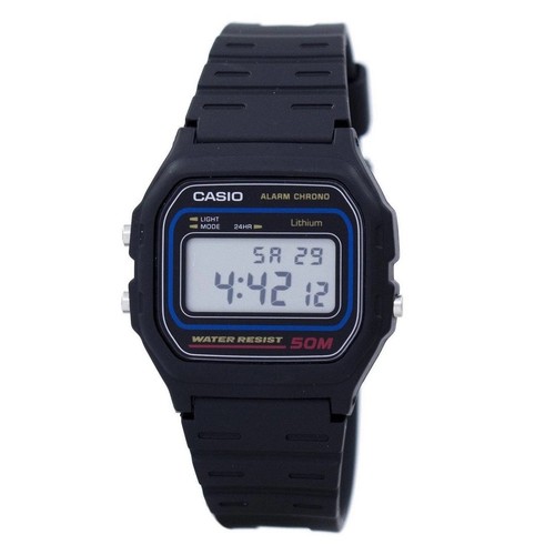 Casio 1vqes men s - casio, men's