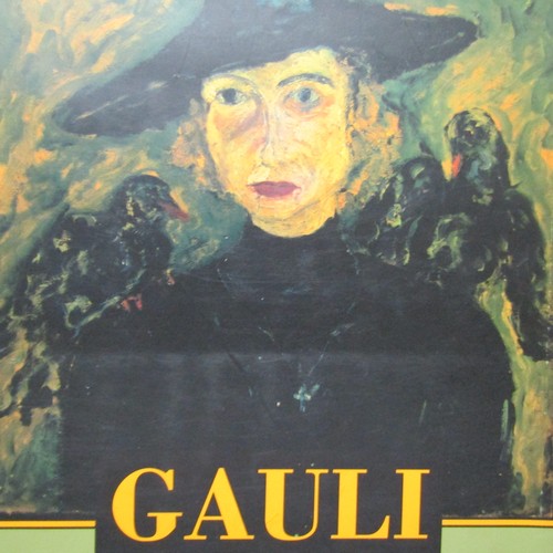 Piero gauli vv - -, aa.vv.
