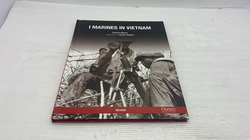 Nqa265 marines vietnam - nqa265, in