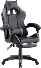 - Sedia Da Gaming Racing