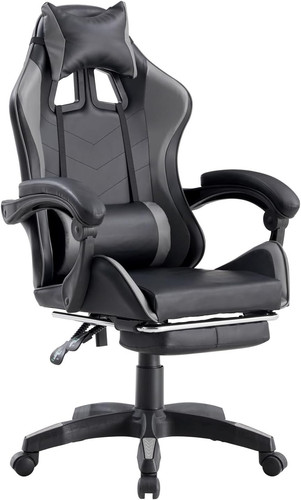 Sedia gaming racing - sedia,