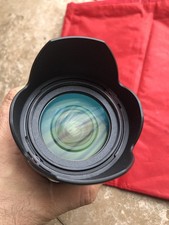 Obiettivo Tamron AF 18-270mm