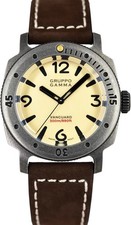 Orologio Automatico Svizzero