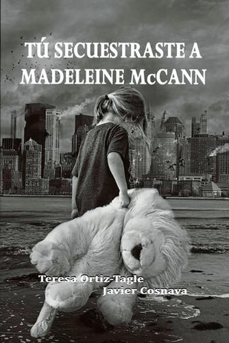 Secuestraste madeleine - secuestraste, a