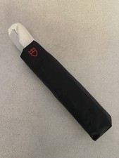 Tudor  ombrello / umbrella
