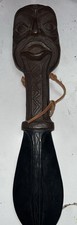 Tsimshian Indian Totem Tribe