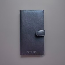 Agenda da scrivania A.G