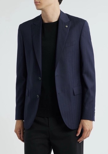 Cappotto sportivo all - all, saints