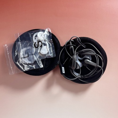 Bose soundsport auricolari - soundsport, in