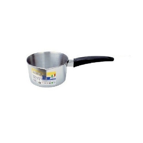 Gnali echo casseruola - echo, un