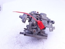 Carburatore Weber 32 DRT 1
