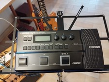 Boss GT-1 Guitar Multi-FX