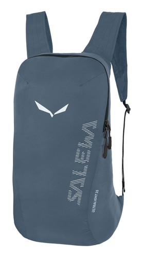 Zaino salewa ultralight - ultralight,