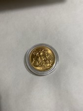 STERLINE ORO VARIE DATE