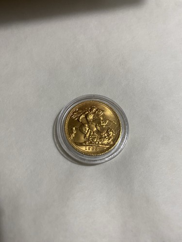 Sterline oro varie date - oro,