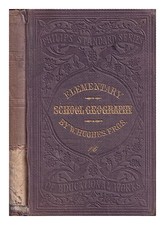 HUGHES, WILLIAM Libro Di Testo