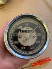 1954 Original VDO BMW