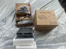 DVR MOBILE HERO-ME32-04