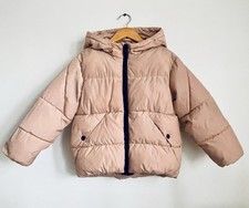 Giacca con cappuccio Zara