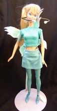 1999 mattel doll vintage - doll,
