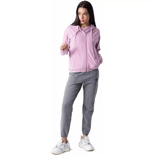 Everlast tuta donna taglia - tuta,