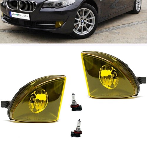 Kit per bmw serie f10 - serie, f11
