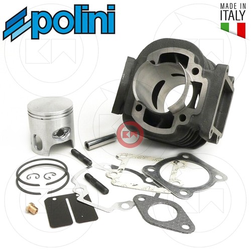 166 0054 gruppo - gruppo, termico