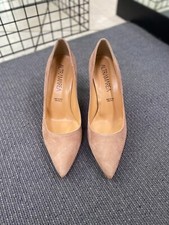 ALTRAMAREA DÉCOLLETÉ DONNA CIPRIA 8301 SCONTO 10%