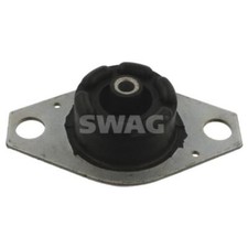 SWAG Motore Posteriore