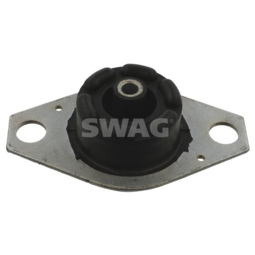 Swag motore posteriore - swag,