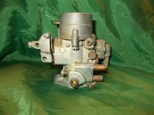 CARBURATORE SOLEX 32 PBICA USATO