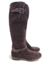 Sam Edelman Boots Womens 6