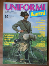 W573-UNIFORMI ARMI 14-GIUGNO