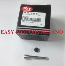 KIT PERNO PINZA FRENO Yamaha Quad YFM F Wolverine - 450 cc - anni: 2006 - 2010