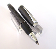 Magnifico Penna Stilo Roller