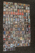 DC Super Heroes Vintage Superman Stickers French Dutch -  1978 - 173/180