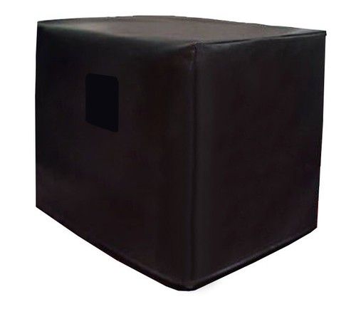 Subwoofer rcf sub - 8003-as,