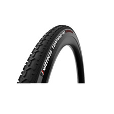 Copertone Gravel 700x38