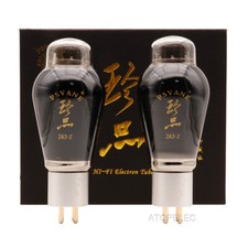 1 Coppia Tubi Aspirazione