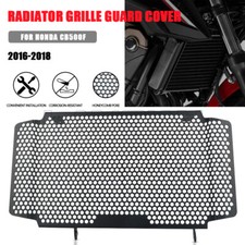 Copertura griglia radiatoreper