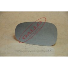 Vetro Specchietto Esterno Lato DX Compatibile Con Lancia Lybra