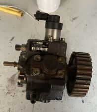 POMPA INIEZIONE GASOLIO FORD 0445010102