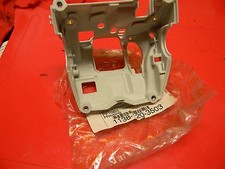 NUOVA SCATOLA CARBURATORE OEM