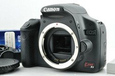 Top mint 1771 canon - mint, (2%)]