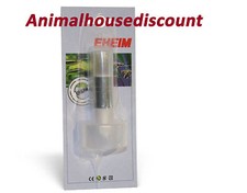 Ricambio Girante Rotore