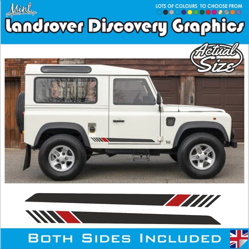 Landrover defender 4x4 - defender,