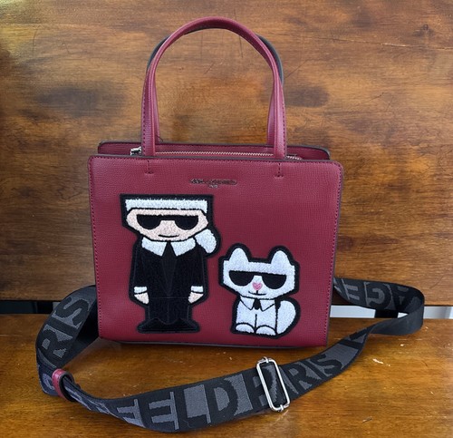 Borsa tracolla nuova con - borsa,