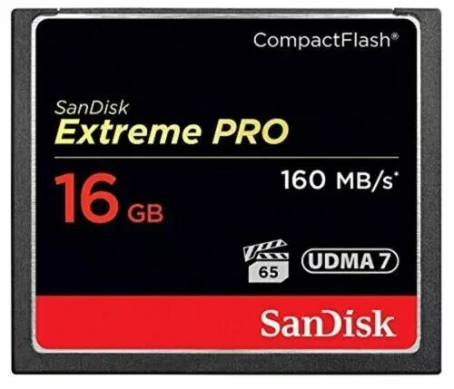 Scheda memoria flash - memoria,