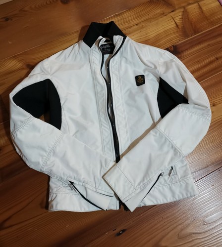 Refrigiwear donna - , s
