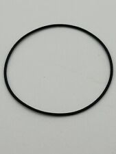 Seiko Guarnizione Fondo Ref.6309,6306,6105,7002,7S26 -0020, SKX779 SKX781